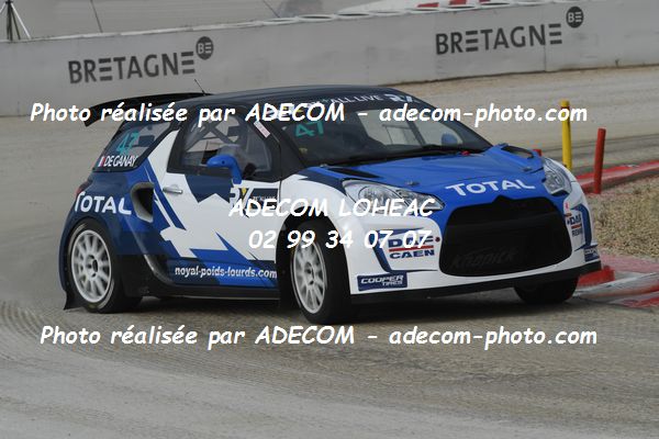 http://v2.adecom-photo.com/images//1.RALLYCROSS/2021/RALLYCROSS_LOHEACRX _2021/EUROPE_RX1/DE_GANAY_Stephane/40A_8694.JPG